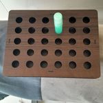 تابلوسازی و لیزر ایده نوین