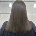 خدمات تخصصی کراتین و احیا طاهری