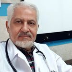 علی قزوینی
