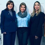 خدمات پوست نازنین نجفی