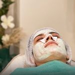 سالن زیبایی و آرایشگاه زنانه تخصصی مرادی