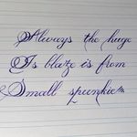 آموزشگاه موسیقی و نقاشی خط خوش پارسی