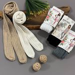 بوتیک مارال