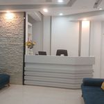 مرکزمشاوره آفتاب فاطمه علی زاده