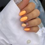 خدمات زیبایی ناخن سارا( اطلسمال)