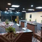 رستوران اکبرجوجه شمال