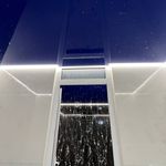 کشسان گلستان