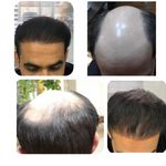 کلینیک زیبایی آرامو