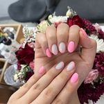 آرایشگاه زنانه و سالن زیبایی سمیرا