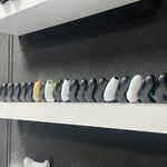 خدمات کنسول دانا گیم شاپ