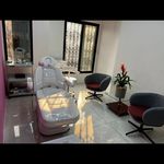 کلینیک زیبایی پگاه