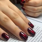 خدمات تخصصی ناخن شین