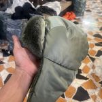 تولیدی کلاه کمالی