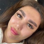 خدمات، اموزش تخصصی اکستنشن مژه