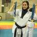آکادمی تکواندو قهرمانان
