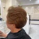 خدمات کوپ مو تخصصی مریم بهلولی