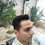 پیرایش رز سیاه