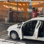 VIANA CAR