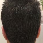 سالن زیبایی و آموزشگاه ارنواز