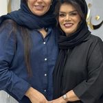 سالن زیبایی کتی جعفری