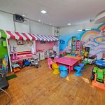 کودکستان رشدآفرین