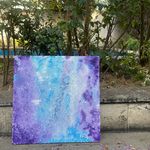 آموزشگاه نقاشی سارا (بانوان)