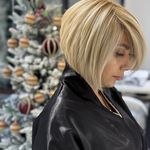 سالن زیبایی و آموزشگاه تخصصی ناژوآ