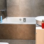 ترک اعتیاد پردیس شعبه جردن و الهیه