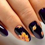 آرایشگاه بانو صلبی ناز