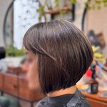 مرکز تخصصی کوتاهی و استایل مو زهره علیا