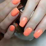 آموزش و کاشت ناخن مژده نیل آرت