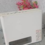 تعمیرات تخصصی میلاد