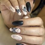 آرایشگاه گیسیا