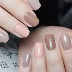 سالن زیبایی یگانه