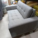 تعمیر تخصصی  مبل منزل و اداری آریان مهر