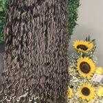 سالن زیبایی لینوس