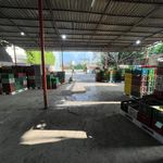 سردخانه عابدی