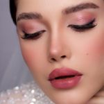 میکاپ آرتیست
