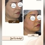 دکتر امیدرضا خدادادی