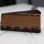 تولید و پخش کیک کافه ای مزه باز