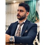 وکیل پایه یک دادگستری رضا جلیلی