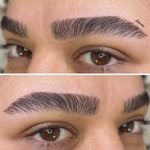 سالن زیبایی مَنسی