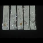 عمده فروشی ساعت و بدلیجات شاهین