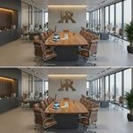 فروشگاه آنلاین دیجیتال هزارکوه