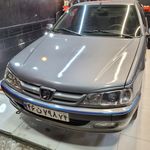 خدمات تخصصی دیتیلینگ کیوانلو