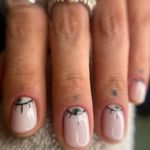 سالن زیبایی هرا