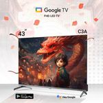 لوازم خانگی اسنوا