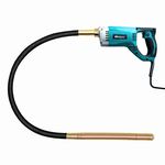 فروشگاه ابزار و ماشین آلات ساختمانی عادل