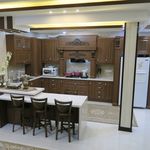 کابینت آرکو