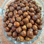 محصولات بومی گروه شهیاد